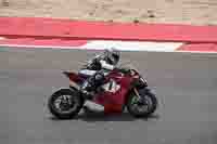 Bike_2